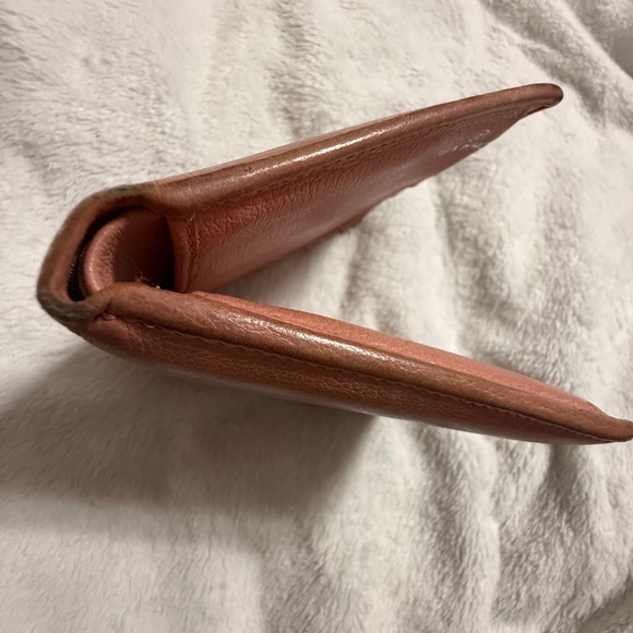 Chanel Wallet - Picture 11 of 13